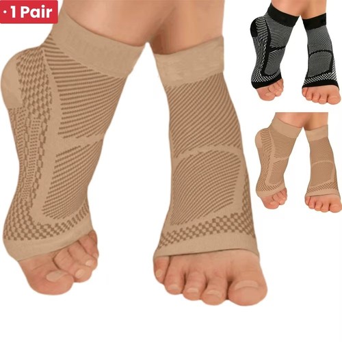 Plantar fasciitis - plantar,