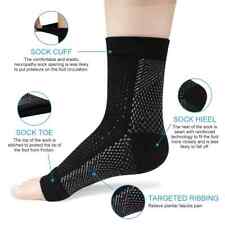 Adults Compression Soothe