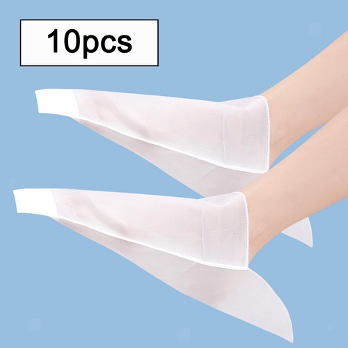 10pcs open toe compression - 10pcs,