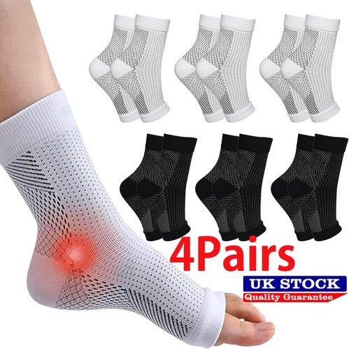4pairs new medical - 4pairs,