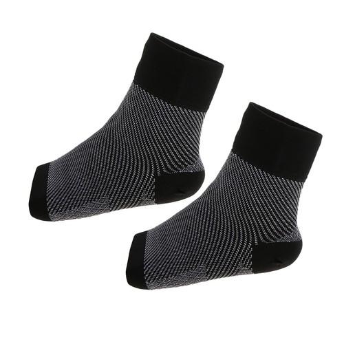 Feet sock compression anti - ,