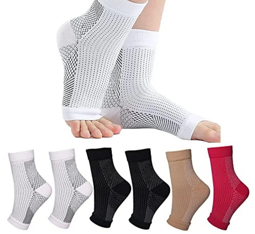 Plantar fasciitis - 2, x