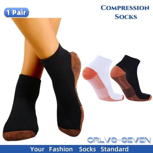 Pair plantar faciitis - 1,