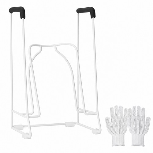 Compression sock aid stable - compression,