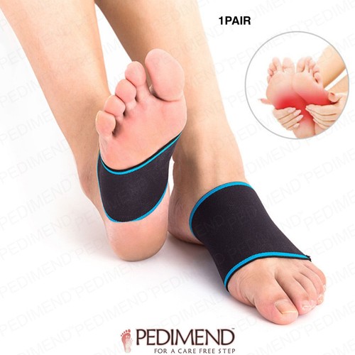 Compression socks heel foot - socks,