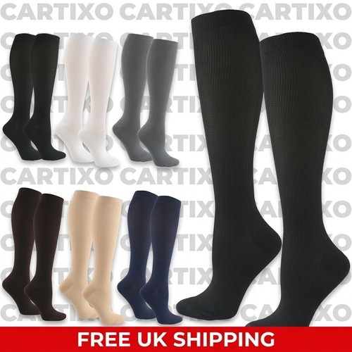 Nhs compression varicose veins - nhs,