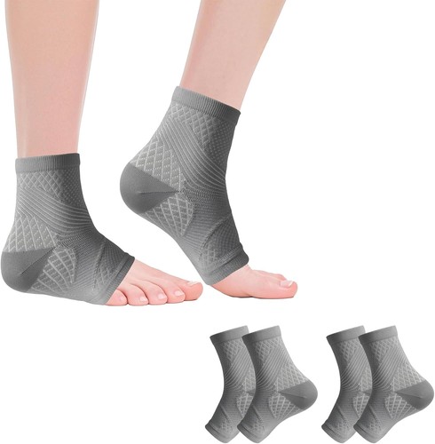 Compression socks for - compression,