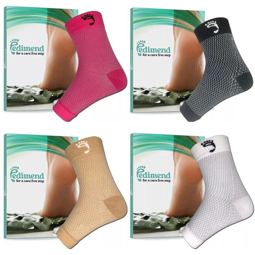 Pedimend compression socks - pedimend™,