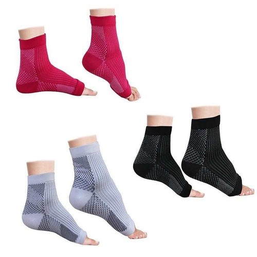 Plantar fasciitis - 2, x