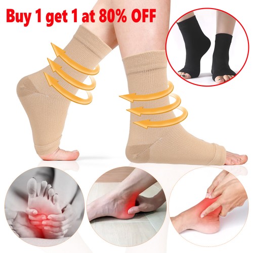 Plantar fasciitis - 2, x