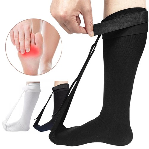 Plantar fasciitis sock - fasciitis,