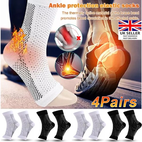 Adults compression soothe - compression,