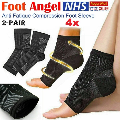Plantar fasciitis - plantar,