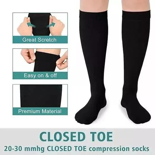 Compression travel anti - compression,