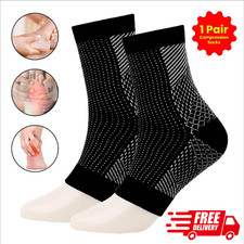 2 x Plantar Fasciitis