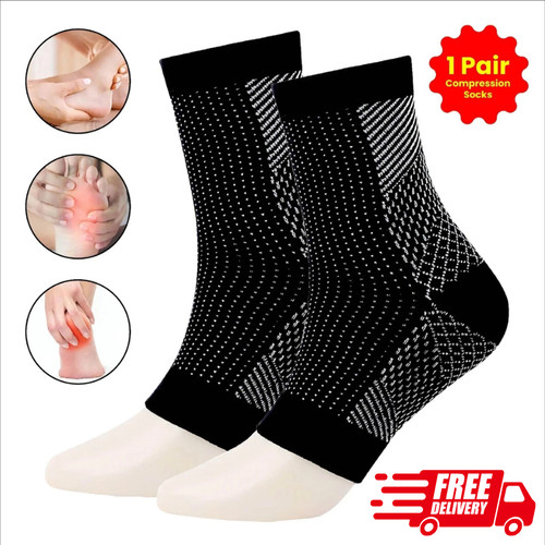 Plantar fasciitis - plantar,