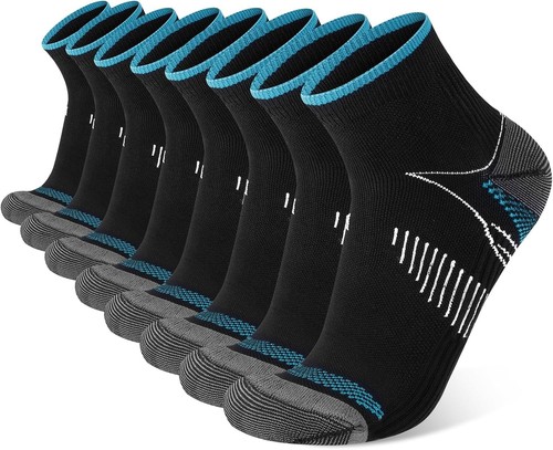 Pairs compression socks - compression,