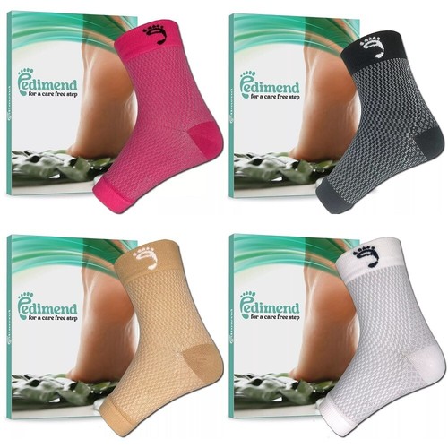 Pedimend compression - pedimend™, 2x