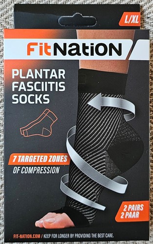 Fitnation plantar fasciitis - fitnation,