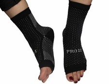 Pro11 Wellbeing Compression