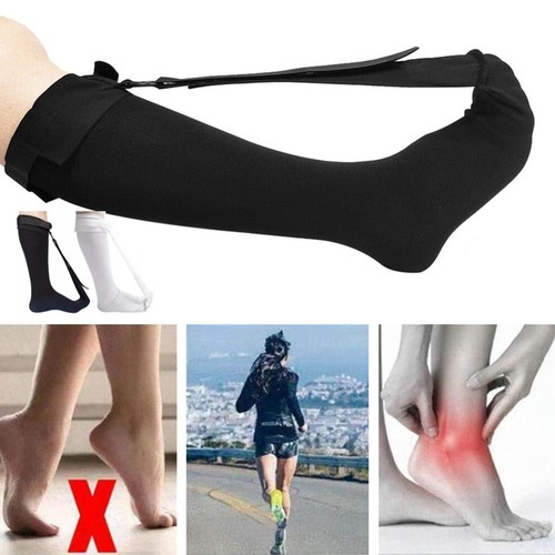 Plantar fasciitis sock - plantar,