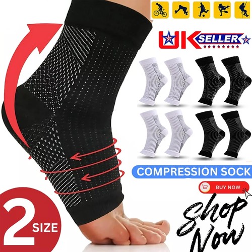 4pairs plantar fasciitis - 4pairs,