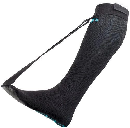 Ultimate performance plantar - performance,