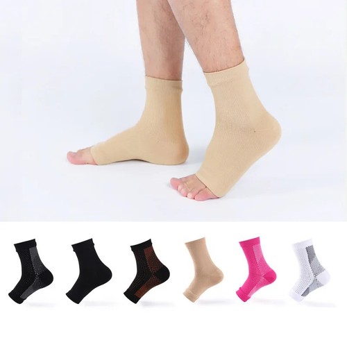 Plantar fasciitis - 2, x