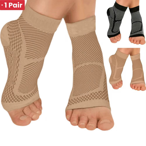 Plantar fasciitis - 2, x