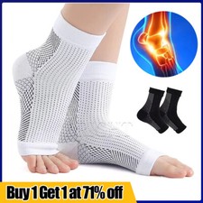 Adults Compression Soothe