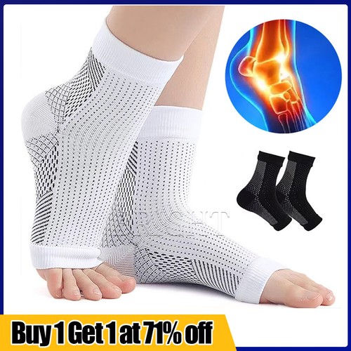 Adults compression soothe - compression,