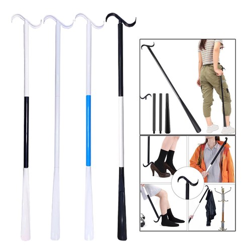 Dressing stick shoehorn - stick,,