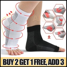 Adults Compression Soothe
