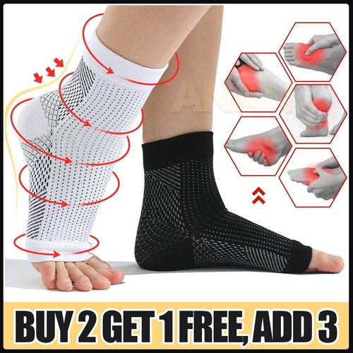 Adults compression soothe - adults,