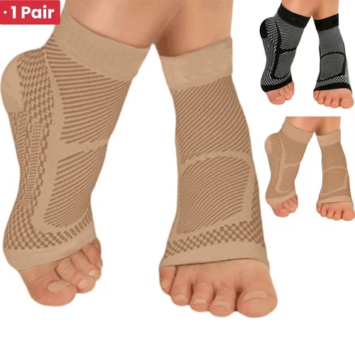 Plantar fasciitis - 2, x
