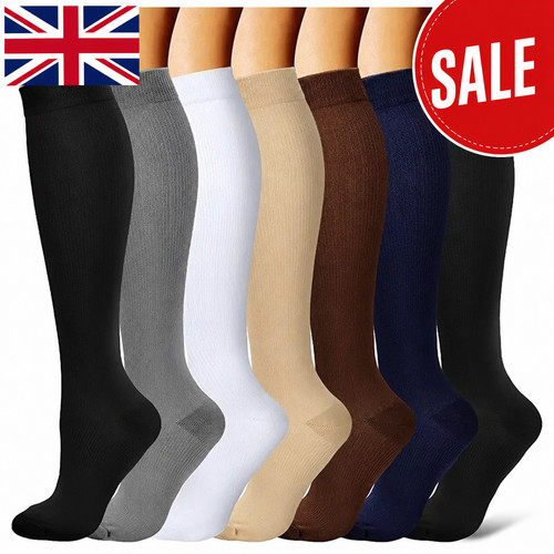 Nhs compression varicose - nhs,