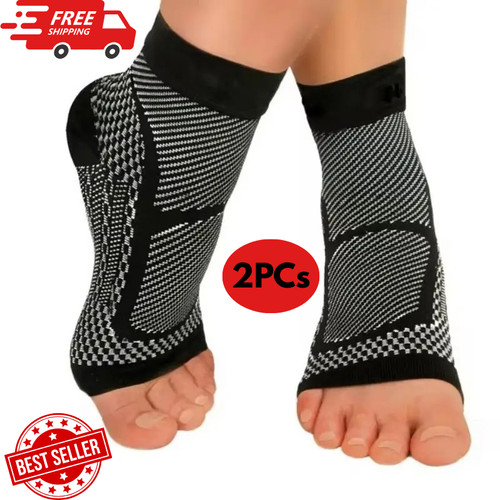 Plantar fasciitis compression - fasciitis,