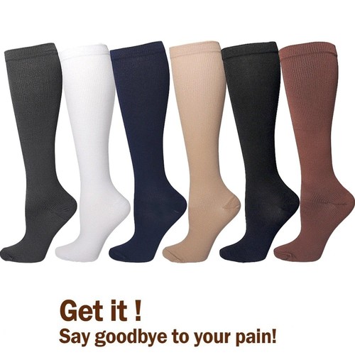 Nhs compression varicose veins - varicose,
