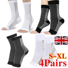 4X Adults Compression Soothe