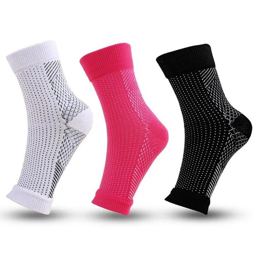 Plantar fasciitis - 2,