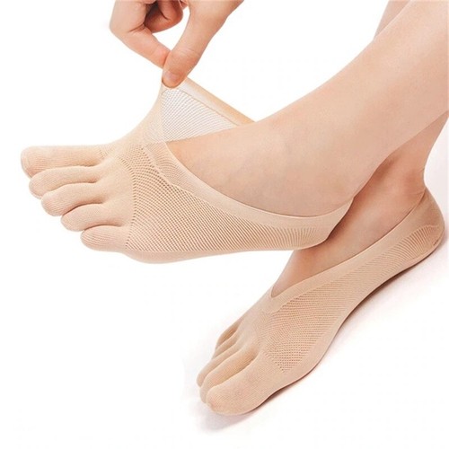 Orthopedic compression socks - orthopedic,