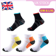 Compression Socks Outdoor