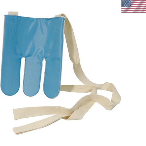Multi functional sock - sock, &