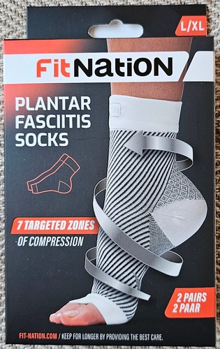 Fitnation plantar fasciitis - fitnation,