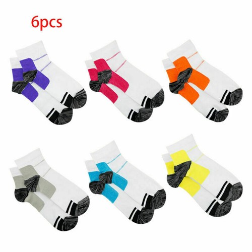 Compression socks plantar - compression,