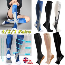 Compression Socks Men Women