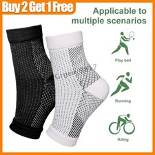 1 Pair Compression Soothe