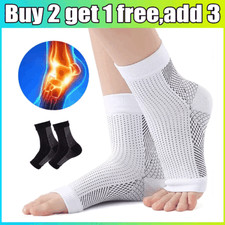 Adults Compression Soothe