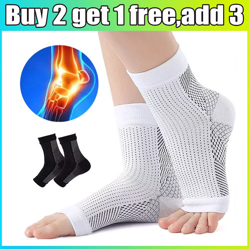 Adults compression soothe - adults,