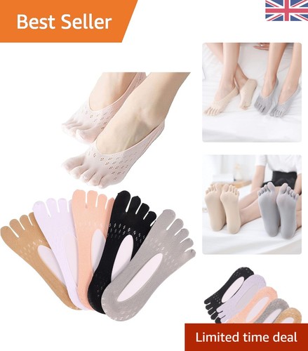 Women compression toe socks - women's,